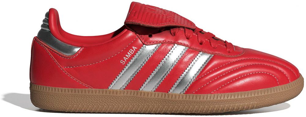 adidas Samba LT W