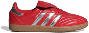 adidas Samba LT W