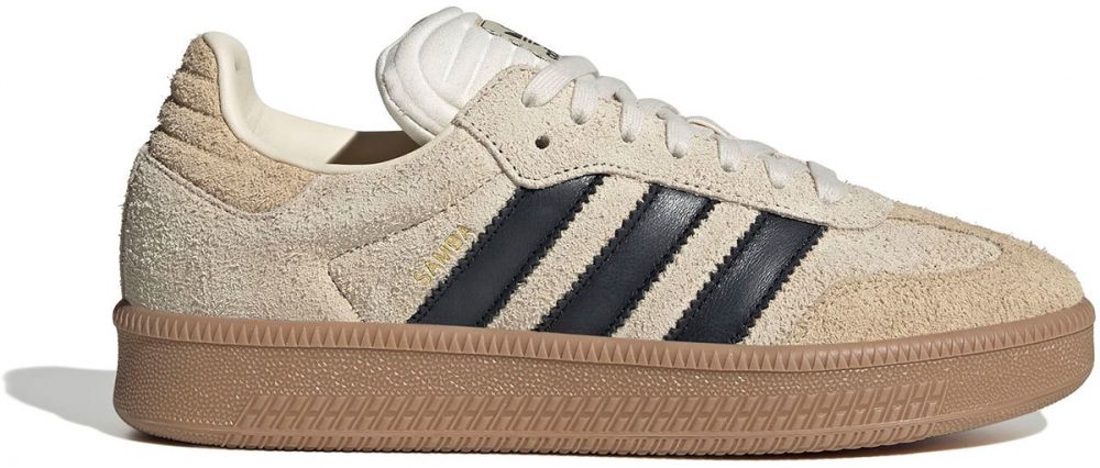 adidas Samba XLG