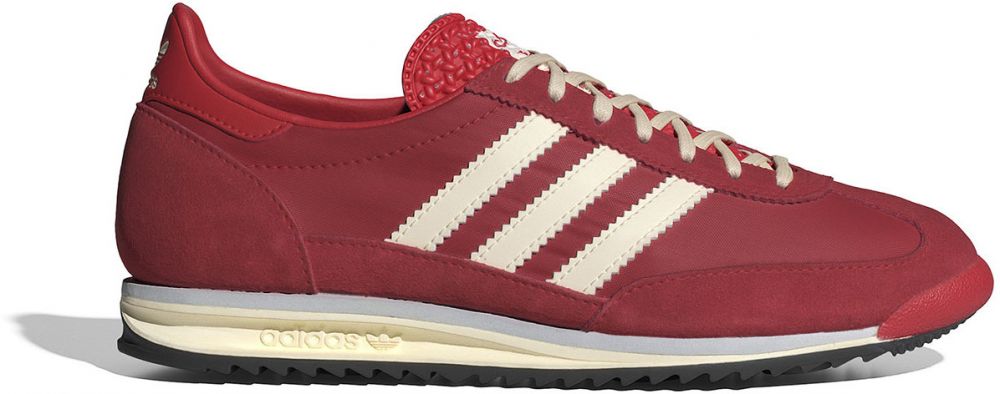 adidas SL 72 OG W