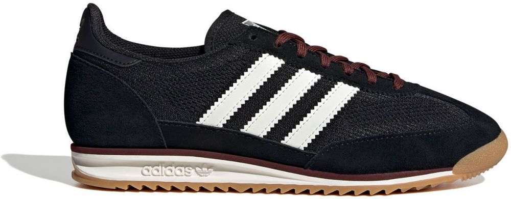 adidas SL 72 OG W