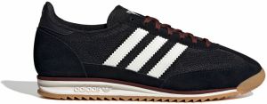 adidas SL 72 OG W
