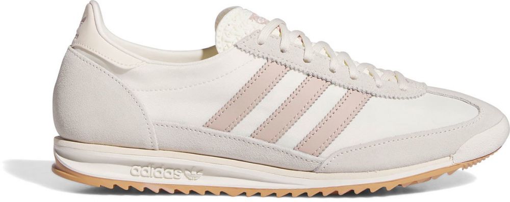 adidas SL 72 OG W