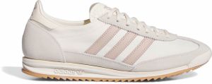 adidas SL 72 OG W
