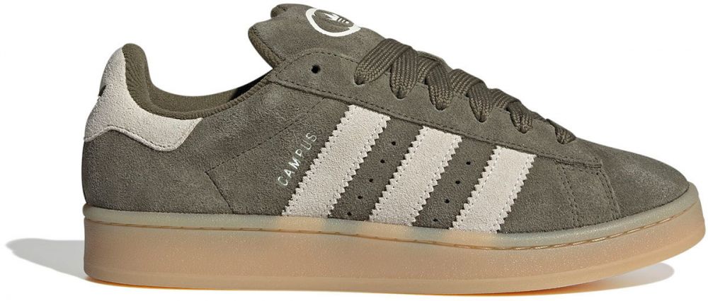 adidas Campus 00s