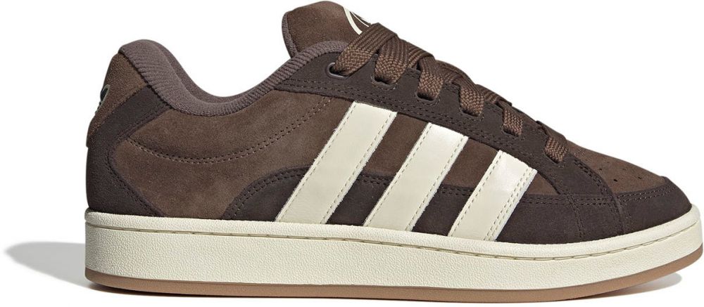 adidas Campus 00s Beta