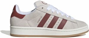 adidas Campus 00s W