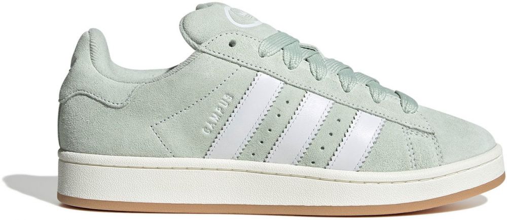 adidas Campus 00s