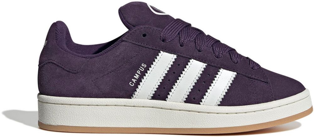 adidas Campus 00s W