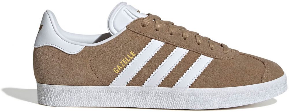 adidas Gazelle