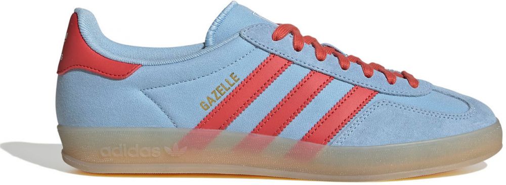 adidas Gazelle Indoor