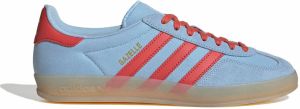 adidas Gazelle Indoor