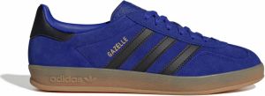 adidas Gazelle Indoor