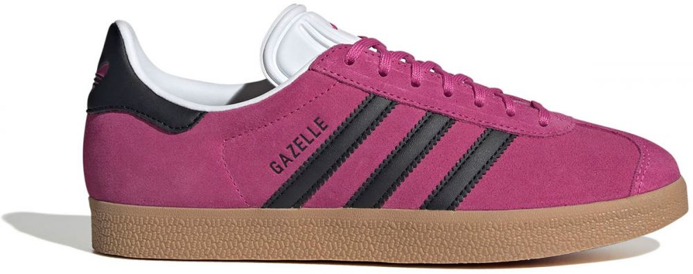 adidas Gazelle W