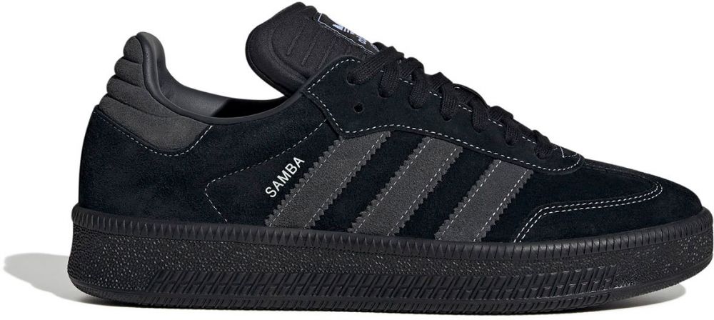adidas Samba XLG
