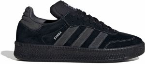 adidas Samba XLG