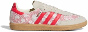 adidas Samba OG W x Liberty London