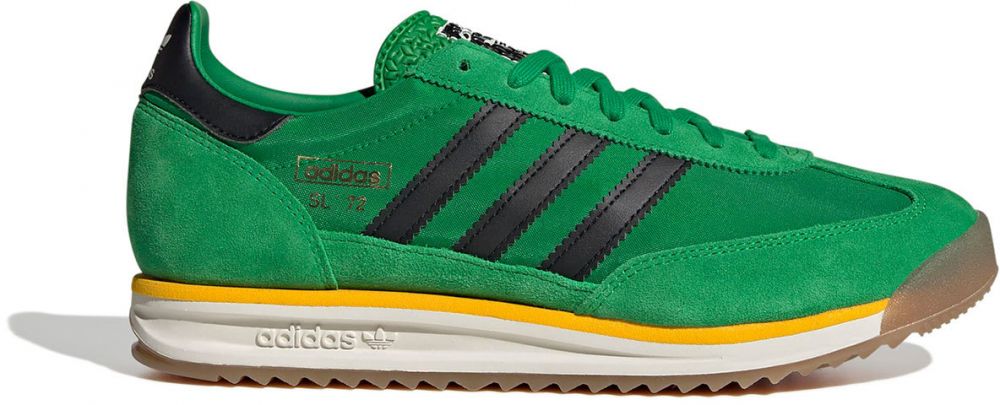 adidas SL 72 RS