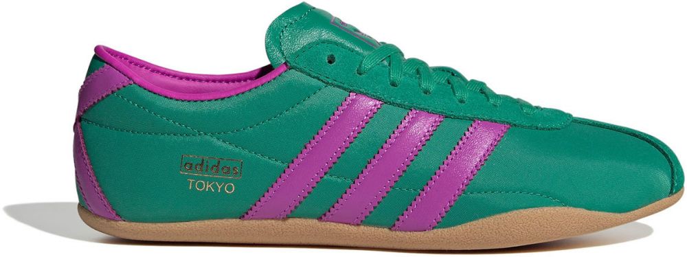 adidas Tokyo W