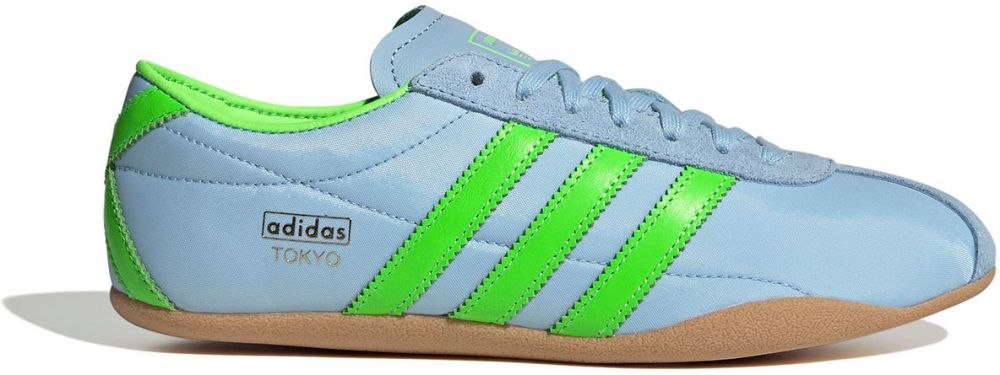 adidas Tokyo W