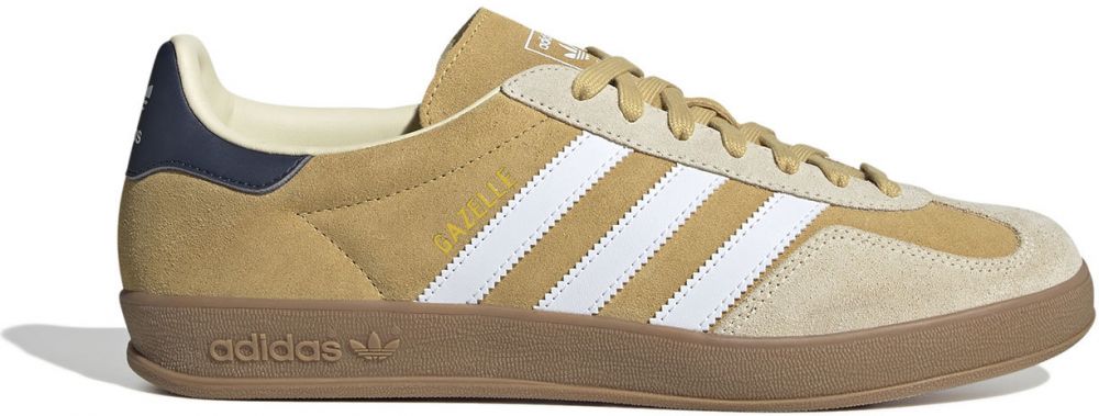 adidas Gazelle Indoor
