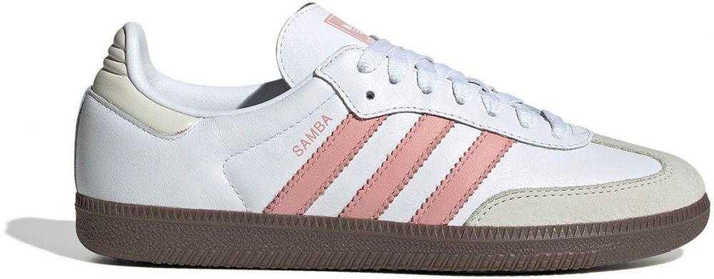 adidas Samba OG W