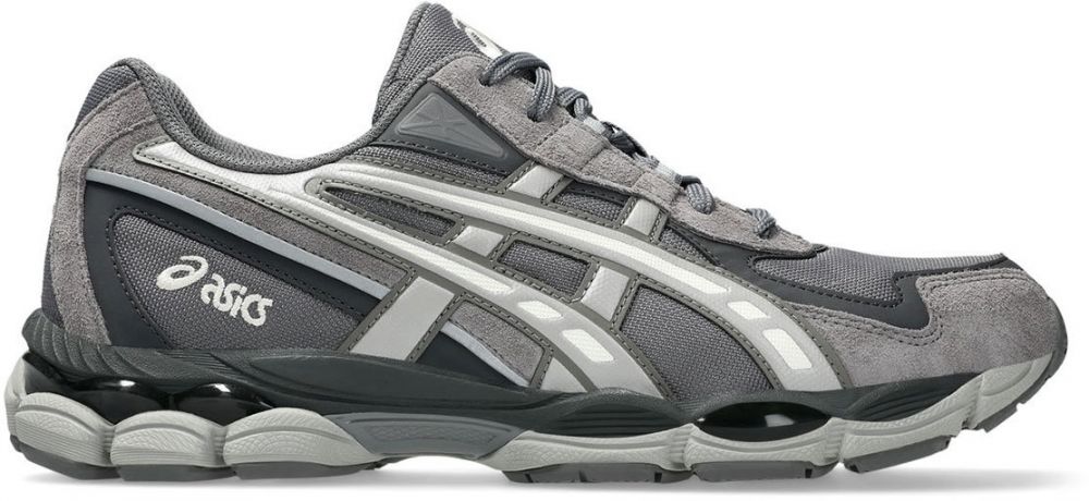 Asics Gel-NYC 2055
