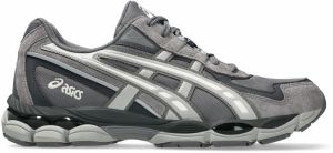 Asics Gel-NYC 2055