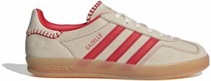 adidas Gazelle Indoor W