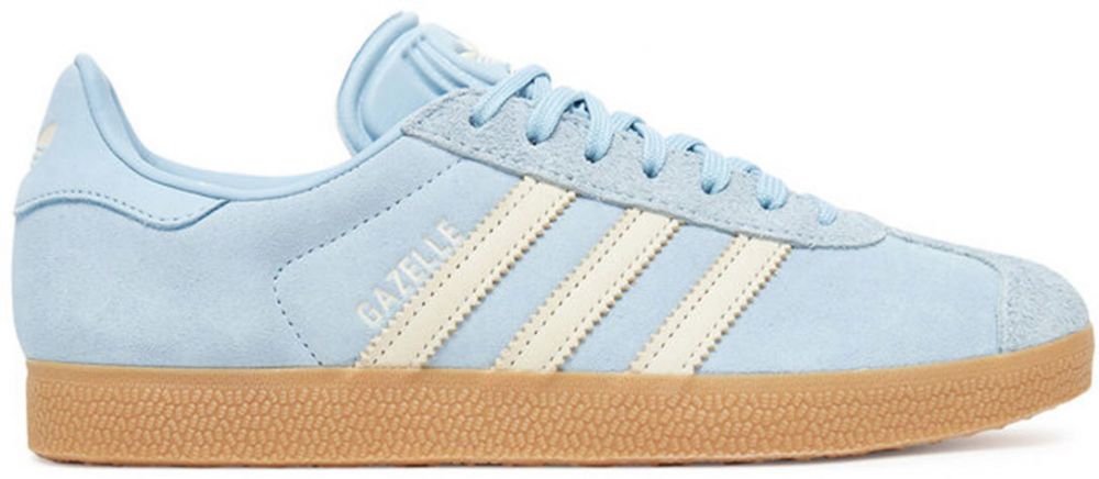 adidas Gazelle W