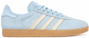 adidas Gazelle W