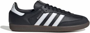 adidas Samba OG x Jeremy Scott