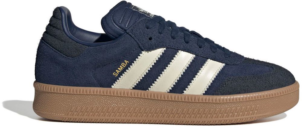 adidas Samba XLG