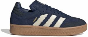 adidas Samba XLG