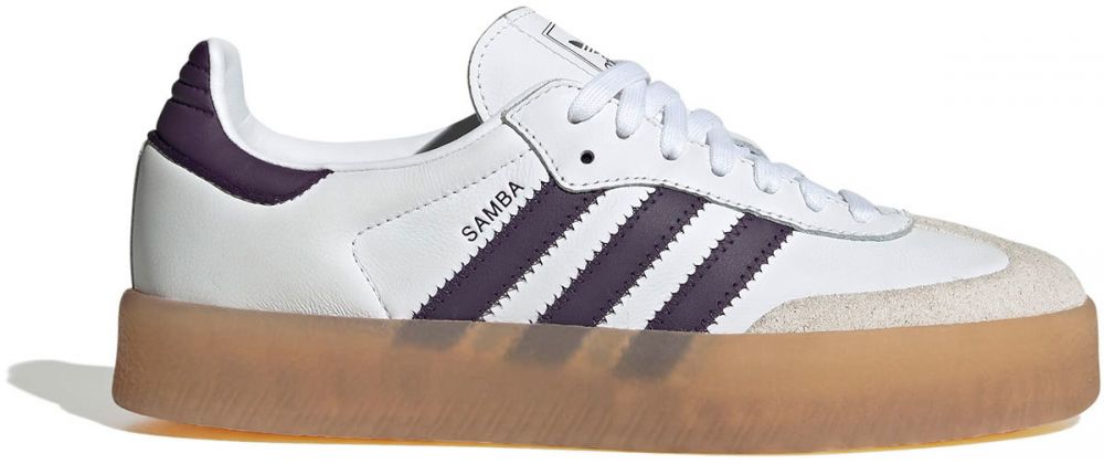 adidas Sambae W