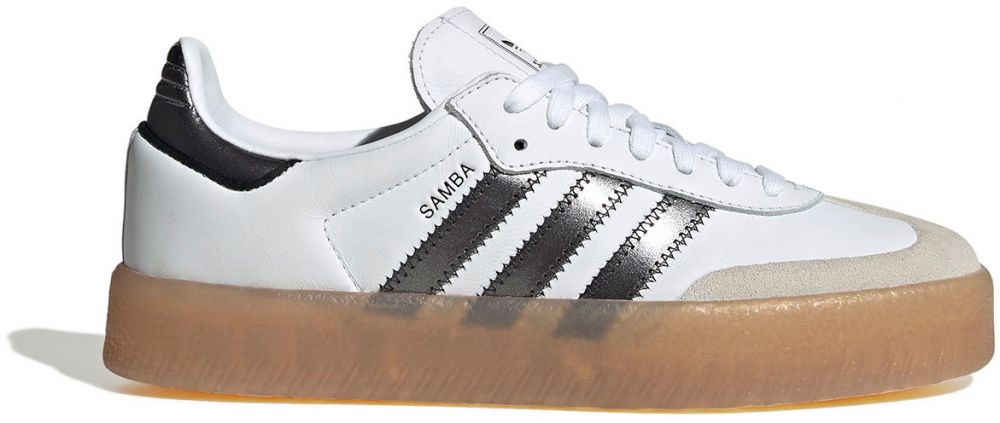 adidas Sambae W