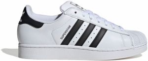adidas Superstar II