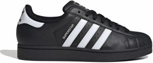 adidas Superstar II