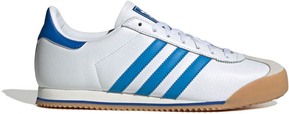 adidas K 74