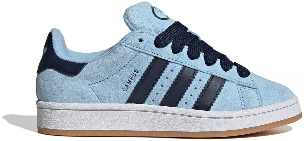 adidas Campus 00s W