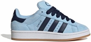 adidas Campus 00s W