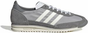 adidas SL 72 OG W