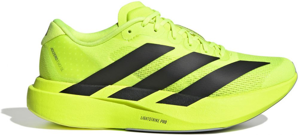 adidas adizero Evo SL W