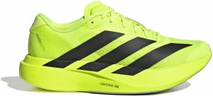 adidas adizero Evo SL W