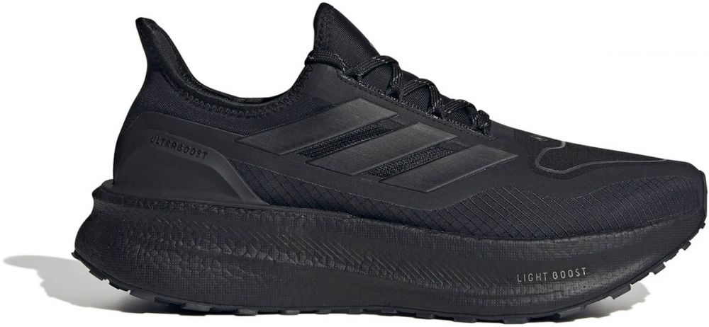 adidas Ultraboost 5 GTX