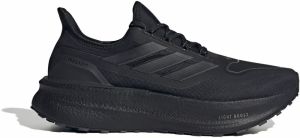 adidas Ultraboost 5 GTX