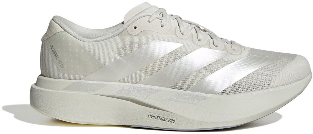 adidas adizero Evo SL M