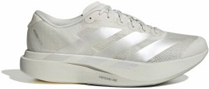 adidas adizero Evo SL M