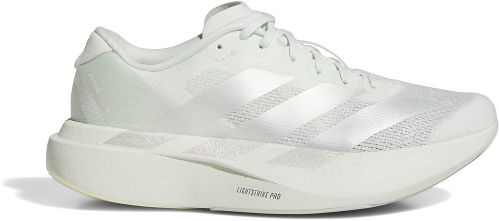 adidas adizero Evo SL W