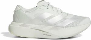 adidas adizero Evo SL W